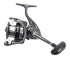 Катушка DAIWA 20 N'ZON LT5000S-CP