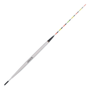 Поплавок Expert 1.5гр 201-85-015