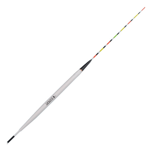 Поплавок Expert 1.5гр 201-85-015