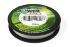 Плетёный шнур POWER PRO White 135м 0.28мм 20кг белый