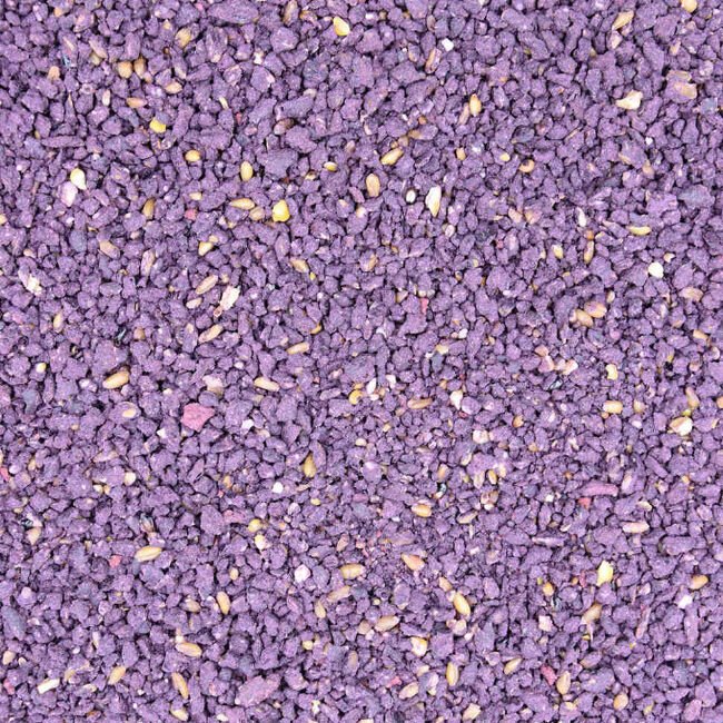 Прикормка MINENKO PM Baits Carp Mulberry (шелковица) 3кг Прикормка MINENKO PM Baits Carp Mulberry (шелковица) 3кг