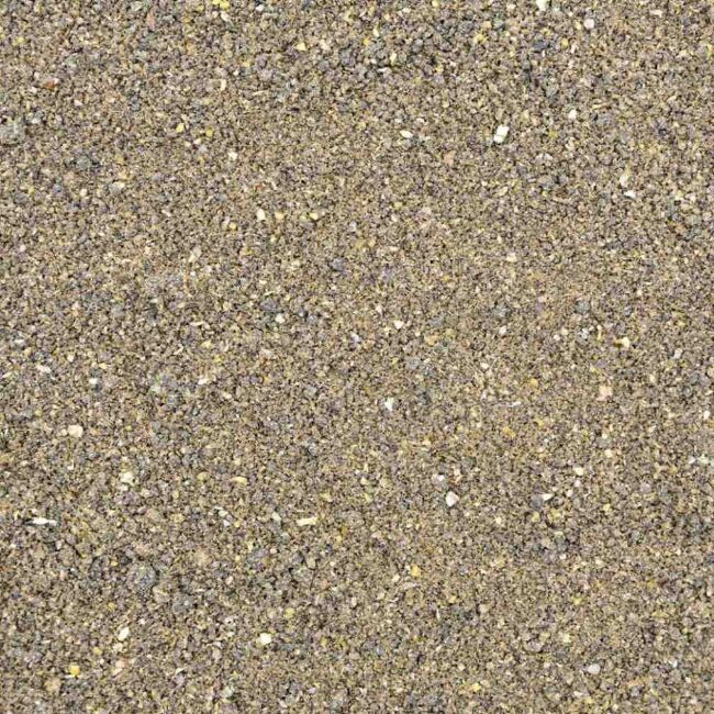 Прикормка зимняя увлажнен MINENKO Good Catch 0.7кг Плотва