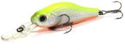 Воблер ZipBaits Khamsin Jr. 50DR-SP 50мм 4.2гр 1.0-1.5м 205R Воблер ZipBaits Khamsin Jr. 50DR-SP 50мм 4.2гр 1.0-1.5м 205R