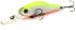 Воблер ZipBaits Khamsin Jr. 50DR-SP 50мм 4.2гр 1.0-1.5м 205R Воблер ZipBaits Khamsin Jr. 50DR-SP 50мм 4.2гр 1.0-1.5м 205R