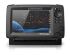 Эхолот-картплоттер Lowrance HOOK REVEAL 7 Triple Shot дисплей 7" Эхолот-картплоттер Lowrance HOOK REVEAL 7 Triple Shot дисплей 7"