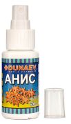 DUNAEV DIP 50мл Анис DUNAEV DIP 50мл Анис