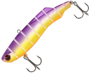 Раттлин MADNESS Shiriten VIBE 80 80мм 28гр #R05 Раттлин MADNESS Shiriten VIBE 80 80мм 28гр #R05