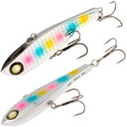 Раттлин AKARA Aden 52S тонущий 52мм 10гр #A165 Раттлин AKARA Aden 52S тонущий 52мм 10гр #A165