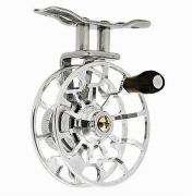 Катушка проводочная AKARA Elanta (CAE) Катушка проводочная AKARA Elanta (CAE)