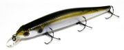 Воблер ZipBaits Orbit 110SP 110мм 16.5гр 0.8-1.0м 018R Воблер ZipBaits Orbit 110SP 110мм 16.5гр 0.8-1.0м 018R
