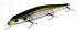 Воблер ZipBaits Orbit 110SP 110мм 16.5гр 0.8-1.0м 018R Воблер ZipBaits Orbit 110SP 110мм 16.5гр 0.8-1.0м 018R