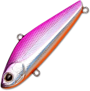 Воблер ZipBaits ZBL Vib 58S 58мм 10.0гр 2.0-3.0м 249R Воблер ZipBaits ZBL Vib 58S 58мм 10.0гр 2.0-3.0м 249R