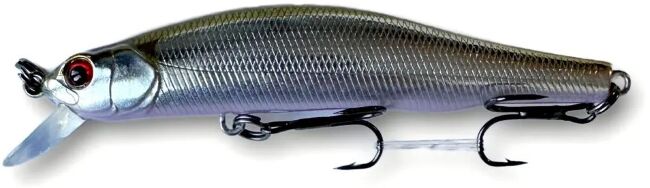 Воблер GROWS CULTURE Orbit 90SP-SR 90мм 10.2гр до 1.0м #409R Воблер GROWS CULTURE Orbit 90SP-SR 90мм 10.2гр до 1.0м #409R