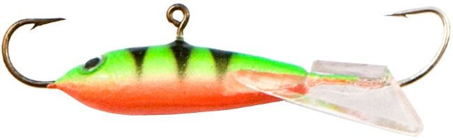 Балансир SPIDER Pro 15 25мм 2гр #26F