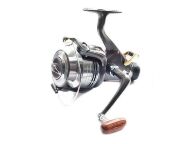 Катушка Criuda KT Series KT4000 2BB Катушка Criuda KT Series KT4000 2BB