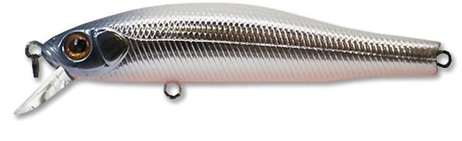 Воблер ZipBaits Orbit 65 Slider SP 65мм 5.2гр 0.5-0.8м 821R Воблер ZipBaits Orbit 65 Slider SP 65мм 5.2гр 0.5-0.8м 821R