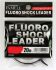 Флюорокарбон YAMATOYO Fluoro Shock Leader 20м #5.0/0.37мм 20lb/8.0кг