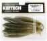 Виброхвост KEITECH Easy Shiner 4" #102 Watermelon PP 10см 5.3гр 7шт/уп Виброхвост KEITECH Easy Shiner 4" #102 Watermelon PP 10см 5.3гр 7шт/уп