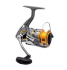 Катушка Daiwa Crossfire 2000-3BI Катушка Daiwa Crossfire 2000-3BI