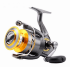Катушка Daiwa Crossfire 2000-3BI Катушка Daiwa Crossfire 2000-3BI