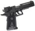 Пневматический пистолет BORNER Power Win 304 (Colt)