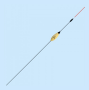 Поплавок Expert 0.8гр 202-81-008 Поплавок Expert 0.8гр 202-81-008