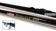 Удилище с/к MIFINE Princess 4м 2206-400 Удилище с/к MIFINE Princess 4м 2206-400
