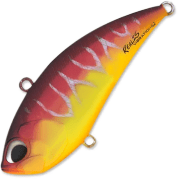 Воблер DUO Realis Vibration 62S 62мм 11.0гр 0.5-1.2м P79