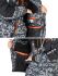 Костюм зим. Norfin DISCOVERY 2 LE CAMO 03 р.L