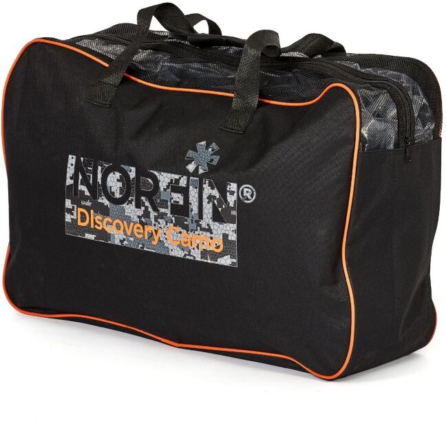 Костюм зим. Norfin DISCOVERY 2 LE CAMO 03 р.L