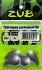 Груз ZUB Груша разборная 24гр. 4шт/уп