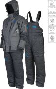 Костюм плав. зим. Norfin APEX 2 FLT 05 р.XXL