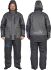 Костюм плав. зим. Norfin APEX 2 FLT 05 р.XXL