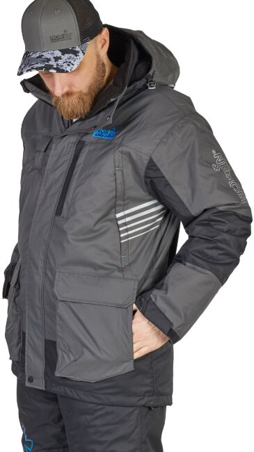 Костюм плав. зим. Norfin APEX 2 FLT 05 р.XXL