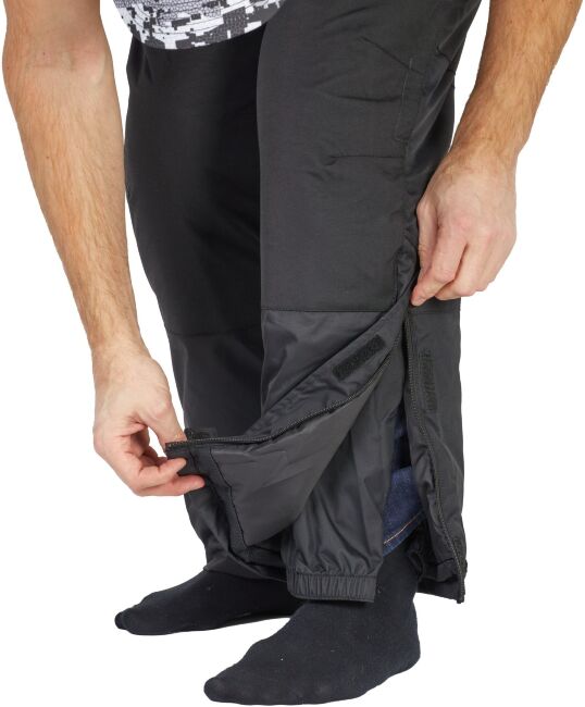 Костюм плав. зим. Norfin APEX 2 FLT 05 р.XXL