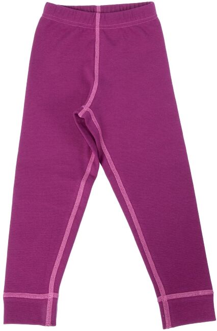 Термокомплект Norfin KIDS BASE PINK 01 р.104-110