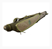 Чехол Aquatic Ч-09 168 жёсткий (168 см) Чехол Aquatic Ч-09 168 жёсткий (168 см)