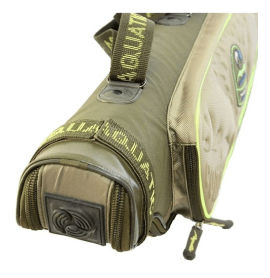 Чехол Aquatic Ч-09 168 жёсткий (168 см) Чехол Aquatic Ч-09 168 жёсткий (168 см)