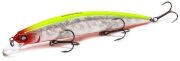 Воблер KOSADAKA Flash XS 110F 110мм 13.5гр 0.3-1.0м цв:LME FlxS110F-LME Воблер KOSADAKA Flash XS 110F 110мм 13.5гр 0.3-1.0м цв:LME FlxS110F-LME