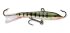 Балансир Rapala Jigging Rap 5см 9гр W05/NP Балансир Rapala Jigging Rap 5см 9гр W05/NP