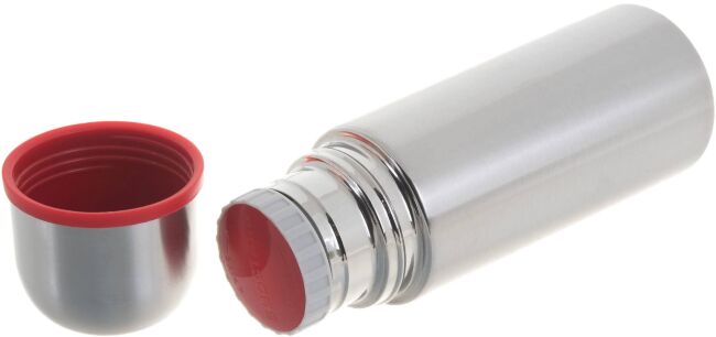 Термос BIOSTAL облегченный с узкой горловиной 1.0л NX-1000