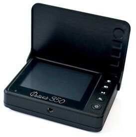 Подводная камера ФИШКА-350 Подводная камера ФИШКА-350