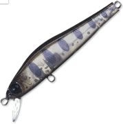 Воблер ZipBaits Rigge 56F 56мм 2.8гр 0.5-1.0м 813R Воблер ZipBaits Rigge 56F 56мм 2.8гр 0.5-1.0м 813R