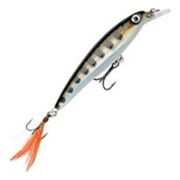 Воблер RAPALA X-Rap суспендер 8см 7гр 0.9-1.5м XR08-MD
