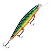 Воблер RAPALA Shadow Rap Deep медленно тонущий 11см 13гр 1.2-2.4м SDRD11-FT Воблер RAPALA Shadow Rap Deep медленно тонущий 11см 13гр 1.2-2.4м SDRD11-FT