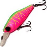 Воблер KOSADAKA Raven XS 55F 55мм 7.6гр 0.5-1.0м цв:ROS RavXS55F-ROS Воблер KOSADAKA Raven XS 55F 55мм 7.6гр 0.5-1.0м цв:ROS RavXS55F-ROS