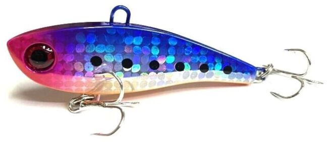 Раттлин GROWS CULTURE Busy Bee 68 68мм 15.4гр #14