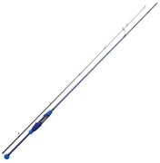 Спиннинг MAXIMUS Neon Midori 1,88м 1-5гр 622SUL