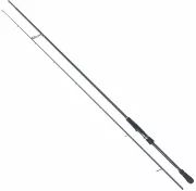 Спиннинг двухчастный GRAPHITELEADER Severo Prototype 2.52м 11-48гр GSPS-832MH Спиннинг двухчастный GRAPHITELEADER Severo Prototype 2.52м 11-48гр GSPS-832MH