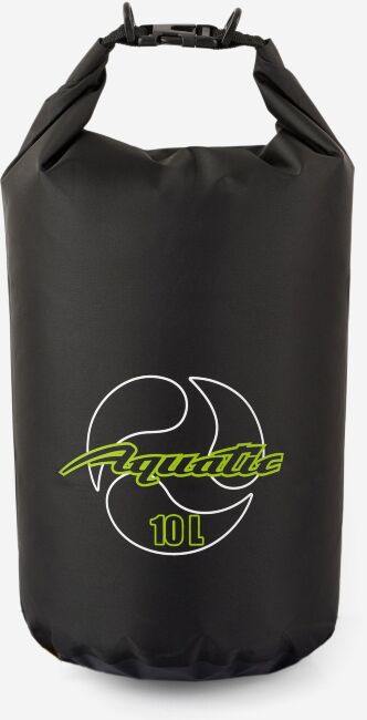 Гермомешок TPU AQUATIC 10л ГМ-10